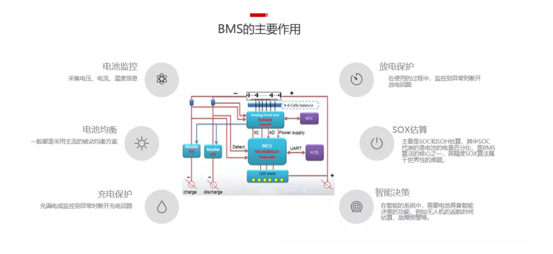 b580683fe6105a434649ee87a7cd006.png