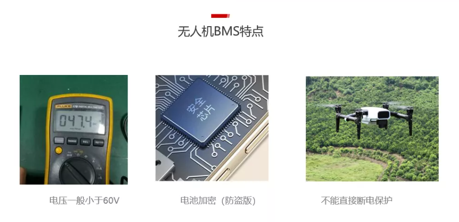 4113826d2b19bbc00d6984014f7bf10.png
