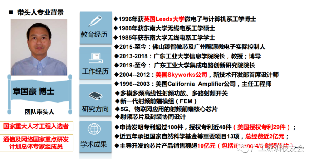 9ff759cce31bf3d1212c796336c37eb.png